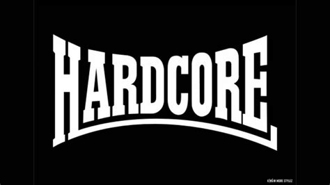 hard core xxx|Free Hardcore Sex Videos: Hardcore Porn Movies 